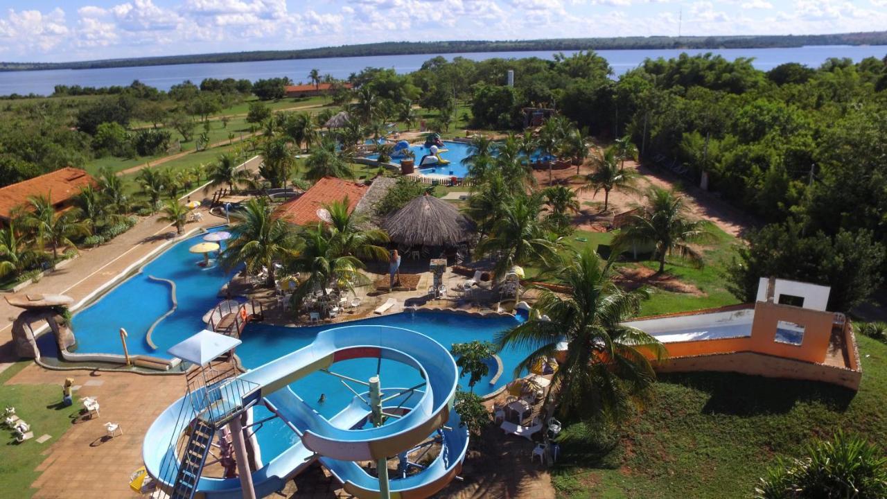 ᐉ HOTEL FAZENDA TUCUNARE ( TRÊS LAGOAS, BRASIL ) FOTOS REAIS E ÓTIMAS  OFERTAS